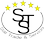 Logo STS Star Trade & Services